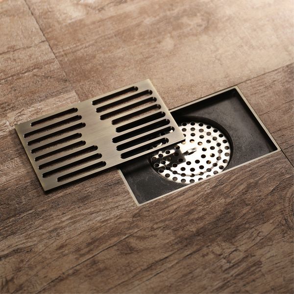 2021 new antique bronze carved shower 304 sus bathroom deodorant conceal floor drain strainer grate waste 7wzw
2021 new antique bronze carved shower 304 sus bathroom deodorant conceal floor drain strainer grate waste 7wzw