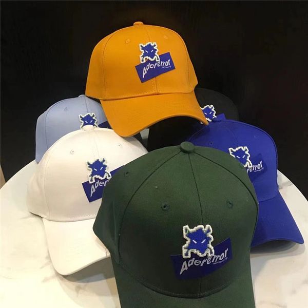 2021 new baseball caps attached of superior quality error hats embroidered adjustable cap z1cn, Blue;gray
2021 new baseball caps attached of superior quality error hats embroidered adjustable cap z1cn, Blue;gray