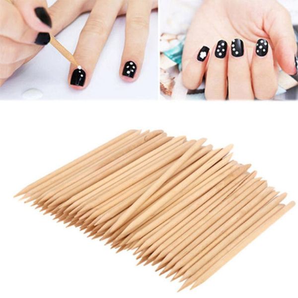 cuticle pushers 100pcs nail art wood stick professional women dead skin remover manicure files dotting equipment
cuticle pushers 100pcs nail art wood stick professional women dead skin remover manicure files dotting equipment