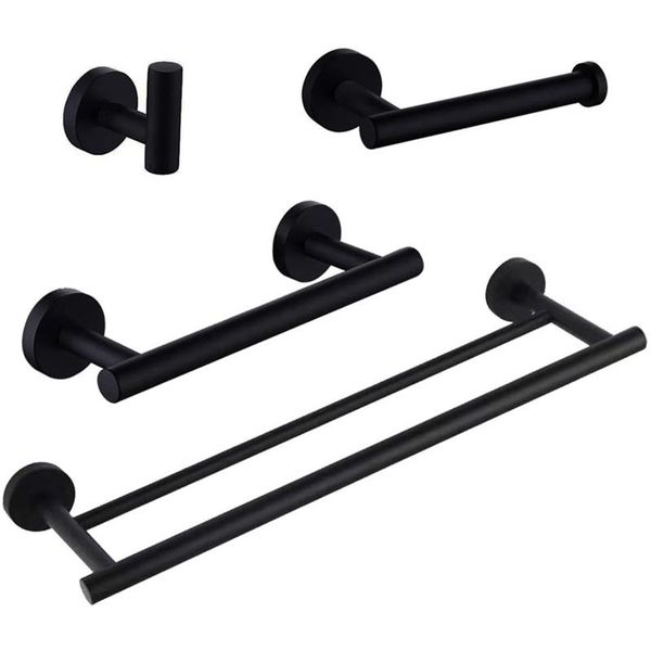 bathroom storage & organization small kitchen towel rack 304 stainless steel cabinet bar wall hanging organizer
bathroom storage & organization small kitchen towel rack 304 stainless steel cabinet bar wall hanging organizer