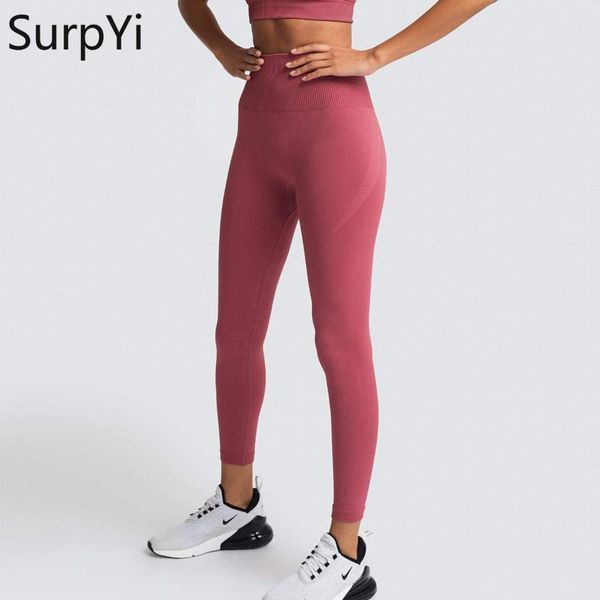 new women seamless yoga pants sports stretchy breathable quick dry running fitness leggings dance training gym tights trousers, White;red
new women seamless yoga pants sports stretchy breathable quick dry running fitness leggings dance training gym tights trousers, White;red