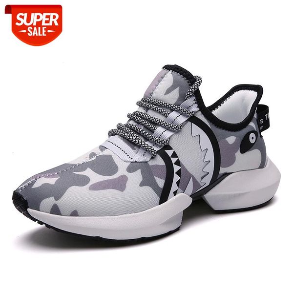 brand men running shoes luxurious exquisite pattern graffiti non-slip breathable jogging sneakers outdoor jogging sneakers #po6g
brand men running shoes luxurious exquisite pattern graffiti non-slip breathable jogging sneakers outdoor jogging sneakers #po6g