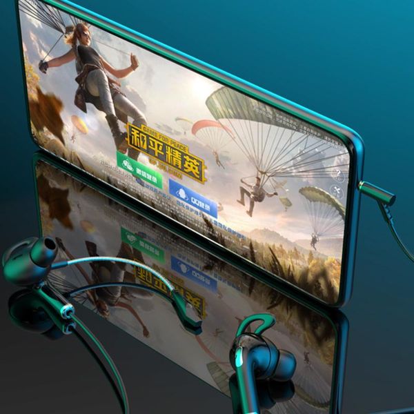 akp9 wired earphone hifi headphones in-ear gaming earphones with dual mic angled plug inline control earbuds
akp9 wired earphone hifi headphones in-ear gaming earphones with dual mic angled plug inline control earbuds