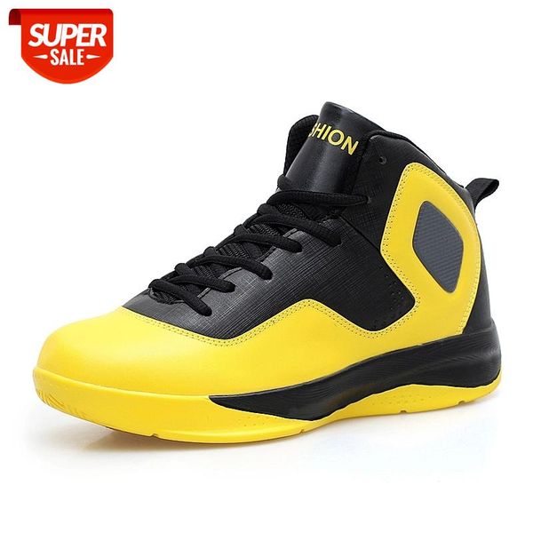 men basketball shoes high-men's shoes trend light sneakers anti-skid outdoor sports zapatillas hombre masculino adulto #mz8w
men basketball shoes high-men's shoes trend light sneakers anti-skid outdoor sports zapatillas hombre masculino adulto #mz8w