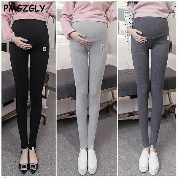 summer belly skinny maternity legging in elastic cotton adjustable waist pencil pregnancy pants clothes for pregnant maternity, White
summer belly skinny maternity legging in elastic cotton adjustable waist pencil pregnancy pants clothes for pregnant maternity, White
