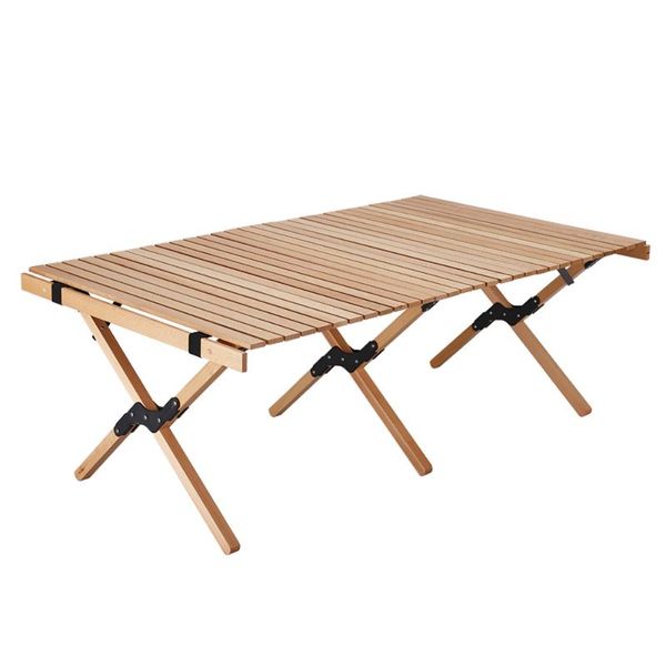 camp furniture aluminum ultralight folding camping table with carrying bag for indoor and outdoor hiking picnic
camp furniture aluminum ultralight folding camping table with carrying bag for indoor and outdoor hiking picnic