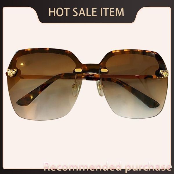 classic rimless sunglasses de women/men soleil glasses lunette square sun femme1 kjnmd, White;black
classic rimless sunglasses de women/men soleil glasses lunette square sun femme1 kjnmd, White;black
