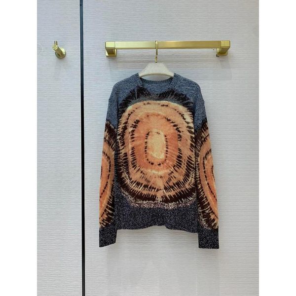women's sweaters high end quality 11.25 print pattern wool knitted pullover women fashion soft comfortable sweater knitwear, White;black
women's sweaters high end quality 11.25 print pattern wool knitted pullover women fashion soft comfortable sweater knitwear, White;black