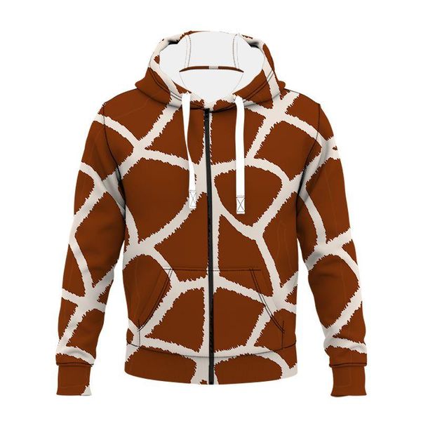 men's hoodies & sweatshirts zip up hoodie 3d printed streetwear mens oversize zipper harajuku long sleeve pullover hip hop clothing cam, Black
men's hoodies & sweatshirts zip up hoodie 3d printed streetwear mens oversize zipper harajuku long sleeve pullover hip hop clothing cam, Black