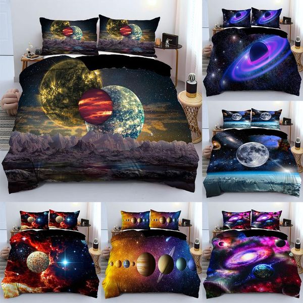 bedding sets galaxy space planet duvet cover comforter universe outer twin full king size luxury
bedding sets galaxy space planet duvet cover comforter universe outer twin full king size luxury