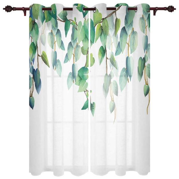 curtain & drapes modern curtains plant hanging green leaves baby room bedroom creative kitchen living terrace valance
curtain & drapes modern curtains plant hanging green leaves baby room bedroom creative kitchen living terrace valance