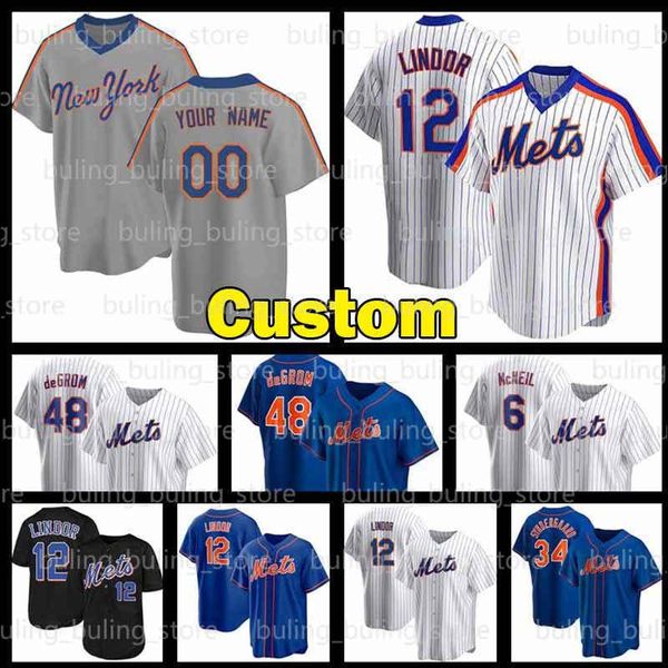 12 francisco lindor 48 jacob degrom 20 pete alonso jersey 6 jeff mcneil marcus stroman 34 syndergaard strawberry jersey custom stitched, Blue;black
12 francisco lindor 48 jacob degrom 20 pete alonso jersey 6 jeff mcneil marcus stroman 34 syndergaard strawberry jersey custom stitched, Blue;black