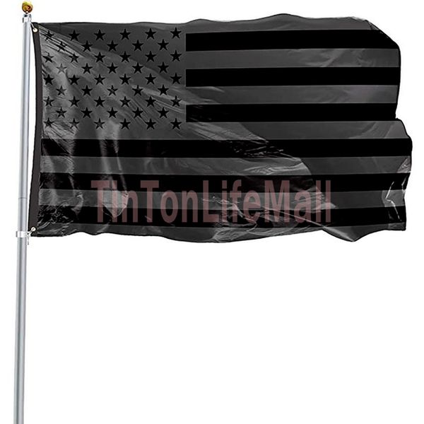 3x5ft black american flag polyester no quarter will be given us usa historical protection banner flag double-sided indoor outdoor se8
3x5ft black american flag polyester no quarter will be given us usa historical protection banner flag double-sided indoor outdoor se8