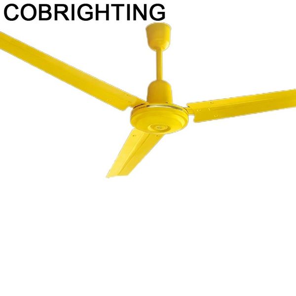 electric fans abanico portable mini ventilateur climatisation cooling leque dorm room air cooler climatiseur ventilador ventilator fan
electric fans abanico portable mini ventilateur climatisation cooling leque dorm room air cooler climatiseur ventilador ventilator fan