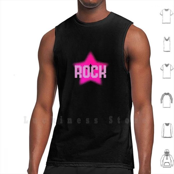 rock star tank vest sleeveless emo punk goth alternative music grunge grunger ska metal band rocker guitar drums, White;black
rock star tank vest sleeveless emo punk goth alternative music grunge grunger ska metal band rocker guitar drums, White;black