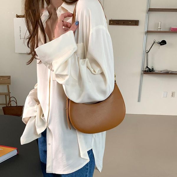 evening bags bag famous brands chain half moon shape classical shoulder crossbody pu leather tote women
evening bags bag famous brands chain half moon shape classical shoulder crossbody pu leather tote women