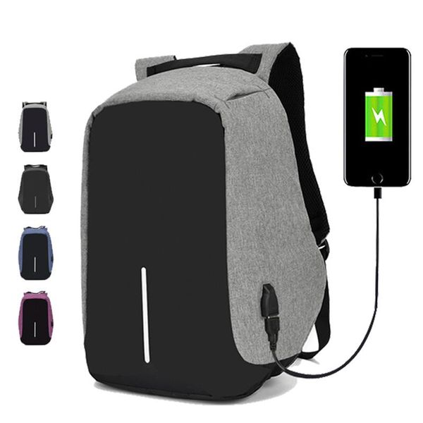 anti-theft backpack bag 15.6 inch lapmen mochila male waterproof back pack large capacity school backpack 2021
anti-theft backpack bag 15.6 inch lapmen mochila male waterproof back pack large capacity school backpack 2021