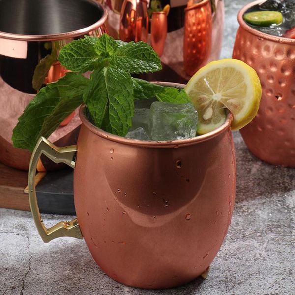 mugs moscow mule copper becher stainless steel hammered mug drum beer drinkware coffee milk tea cup canecas
mugs moscow mule copper becher stainless steel hammered mug drum beer drinkware coffee milk tea cup canecas