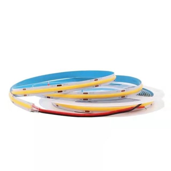 led strip light 12v 24v flexible tape fob cob linear lights cool white 6000k nature white 4000k warm 3000k dimmable
led strip light 12v 24v flexible tape fob cob linear lights cool white 6000k nature white 4000k warm 3000k dimmable