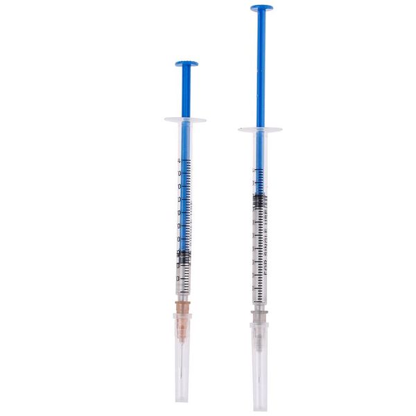 other lighting accessories 0.2/0.7ml diy silver conductive adhesive glue wire electrically conduction paste electrical paint for pcb board
other lighting accessories 0.2/0.7ml diy silver conductive adhesive glue wire electrically conduction paste electrical paint for pcb board