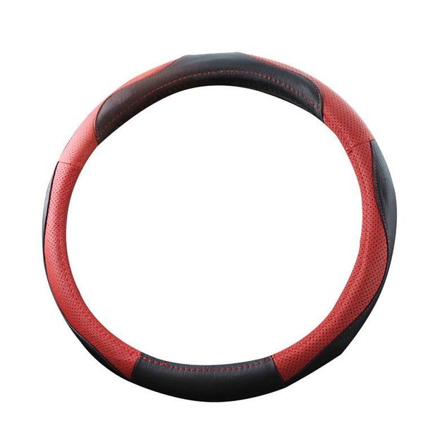 steering wheel covers factory direct supply car accessories custom diy
steering wheel covers factory direct supply car accessories custom diy