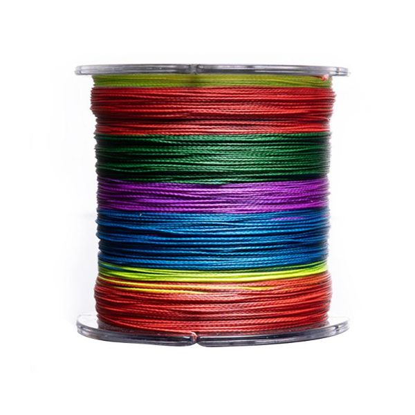 braid line 300m super strong fishing 4 strands pe braided smooth coating wire for carp 0.23-0.28mm lines
braid line 300m super strong fishing 4 strands pe braided smooth coating wire for carp 0.23-0.28mm lines