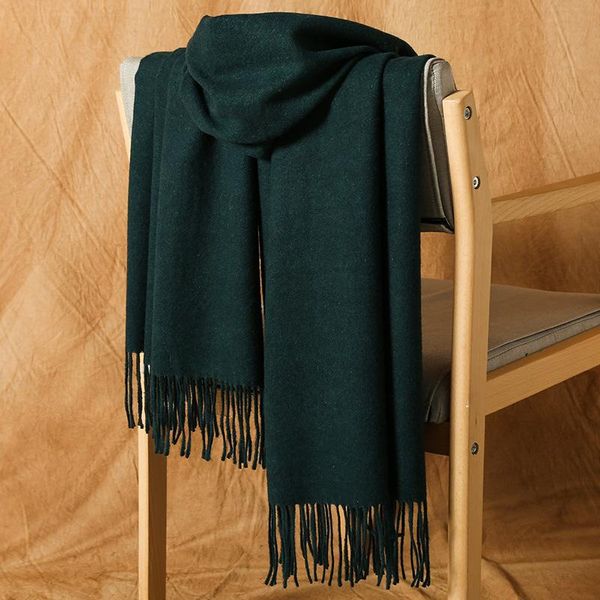 scarves green artificial cashmere lady elegant scarf tassels large size bufanda imitation cachecol feminino, Blue;gray
scarves green artificial cashmere lady elegant scarf tassels large size bufanda imitation cachecol feminino, Blue;gray