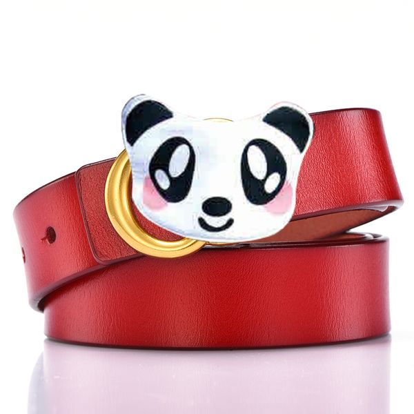 2021 men women fashion classic designer belt luxury women's brand casual gold buckle letter logo smooth width 2.8cm no box, Black;brown
2021 men women fashion classic designer belt luxury women's brand casual gold buckle letter logo smooth width 2.8cm no box, Black;brown