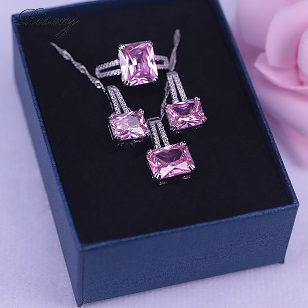 jewelry sets earrings ring necklace set silver color for women square dubai style bridal/party/engagement/anniversary, Black
jewelry sets earrings ring necklace set silver color for women square dubai style bridal/party/engagement/anniversary, Black