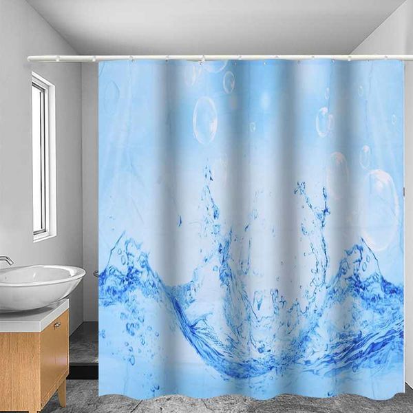 bath accessory set innovative pattern curtain waterproof bright color shower for bathroom home bathtub toilet supplies
bath accessory set innovative pattern curtain waterproof bright color shower for bathroom home bathtub toilet supplies