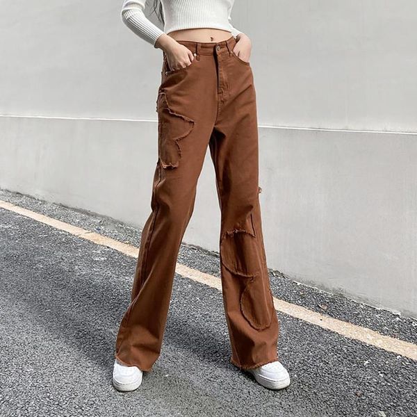 women pants floral patchwork loose fashion mid rise solid color trousers for work women fashion bodycon trousers club pants, Blue
women pants floral patchwork loose fashion mid rise solid color trousers for work women fashion bodycon trousers club pants, Blue