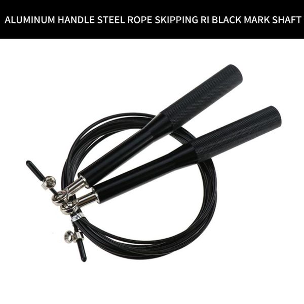jump ropes 3m skipping cable steel adjustable fast speed abs handle crossfit training boxing rope wire
jump ropes 3m skipping cable steel adjustable fast speed abs handle crossfit training boxing rope wire
