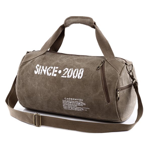 boys travel bag anti-theft design travel duffle large capacity handbag overnight weekend bag multifunctional waterproof
boys travel bag anti-theft design travel duffle large capacity handbag overnight weekend bag multifunctional waterproof
