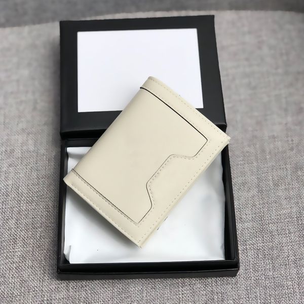 ladies european and american style wallet multicolor short fold wallets coin purse bill business card holder cardholder credit cards holders, Red;black
ladies european and american style wallet multicolor short fold wallets coin purse bill business card holder cardholder credit cards holders, Red;black
