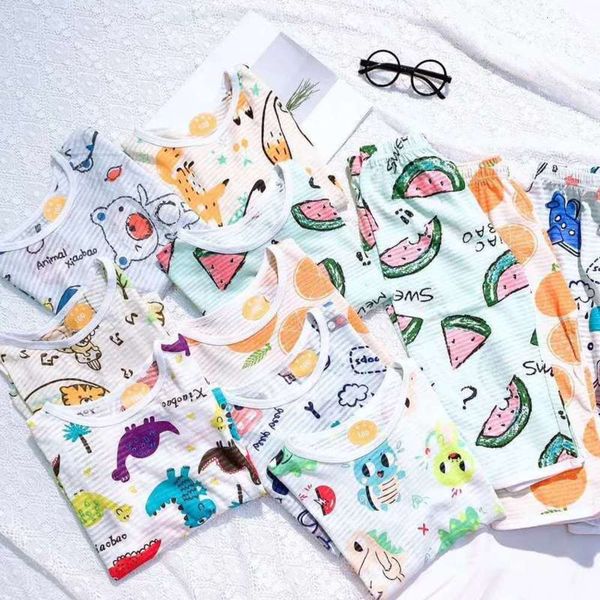 new products in spring and summer: korean fashion children's clothing, slubby household cloth, 7 / 4 sve all cotton thin pajama cover, Blue;red
new products in spring and summer: korean fashion children's clothing, slubby household cloth, 7 / 4 sve all cotton thin pajama cover, Blue;red