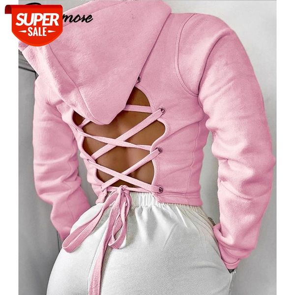 women casual girls' fashion streetwear trendy casual leisure new streetwear homewear outfit activewear club party #gf4i, Black
women casual girls' fashion streetwear trendy casual leisure new streetwear homewear outfit activewear club party #gf4i, Black