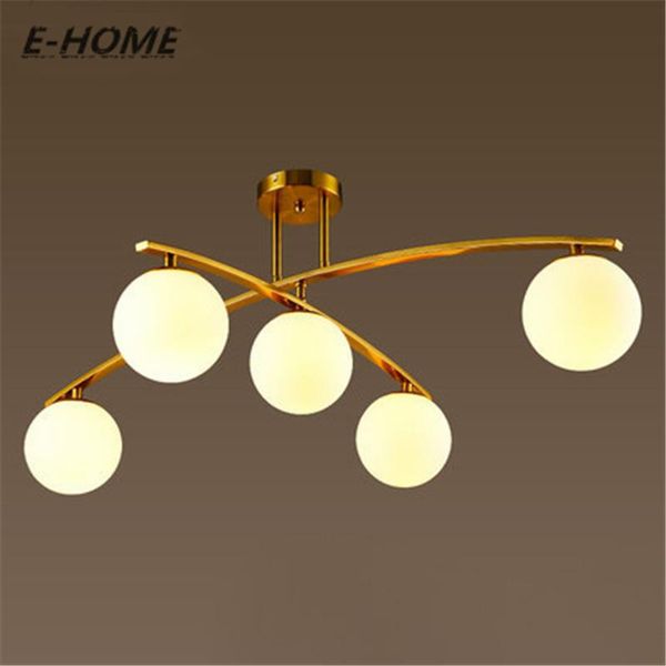 ceiling lights post-modern metal plating gold-white frosted glass model room lamp designer lighting
ceiling lights post-modern metal plating gold-white frosted glass model room lamp designer lighting