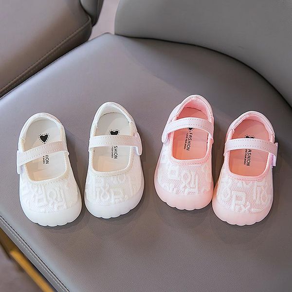 athletic & outdoor children summer mesh breathable shoes kids cute love pattern boys girls spring casual sport 2 3 4 5 6 7 8 y, Black
athletic & outdoor children summer mesh breathable shoes kids cute love pattern boys girls spring casual sport 2 3 4 5 6 7 8 y, Black