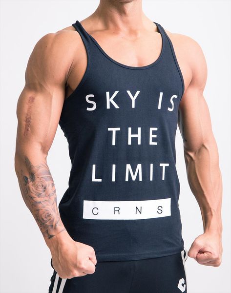 men tank workout tank letter print bodybuilding mens shirt gym singlet, White;black
men tank workout tank letter print bodybuilding mens shirt gym singlet, White;black