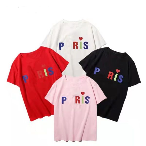 letter print s-4xl womens t shirts men plus size soft women's t-shirts black man women summer tshirts short sleeve shirt high quality, White
letter print s-4xl womens t shirts men plus size soft women's t-shirts black man women summer tshirts short sleeve shirt high quality, White