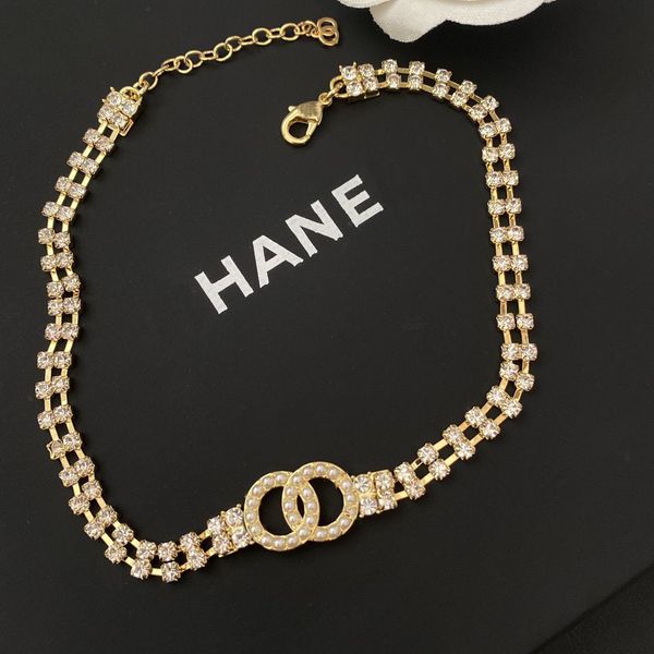 design necklace womengold inlaid diamond women's personalized verbena chain crystal hollowed out small fragrance fashion versa, Silver
design necklace womengold inlaid diamond women's personalized verbena chain crystal hollowed out small fragrance fashion versa, Silver