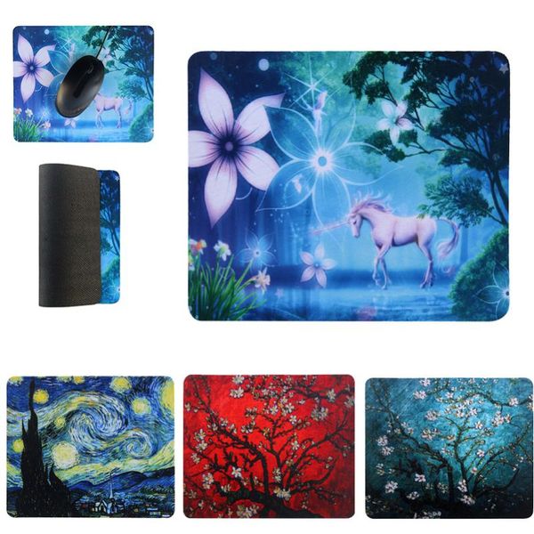 mouse pads & wrist rests lapcomputer pad mousepads non-skid rubber for home and office desk gming size (24x20x0.18cm)
mouse pads & wrist rests lapcomputer pad mousepads non-skid rubber for home and office desk gming size (24x20x0.18cm)