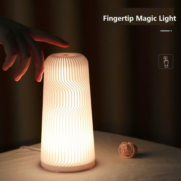 usb rechargeable phantom atmosphere light touch led night light 3d print camping emergency intelligent bedside lamp naruto
usb rechargeable phantom atmosphere light touch led night light 3d print camping emergency intelligent bedside lamp naruto
