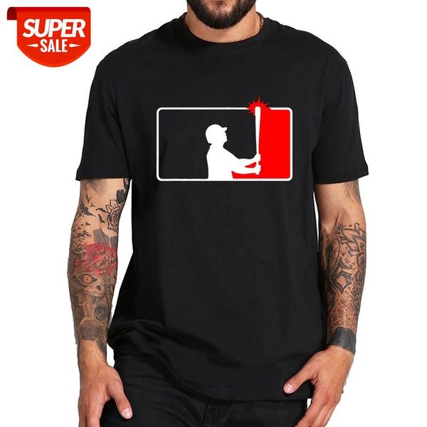gardner banging the dugout roof t shirt baseball contest funny tshirt 100% cotton summer tee eu size tee #nm5p, White;black
gardner banging the dugout roof t shirt baseball contest funny tshirt 100% cotton summer tee eu size tee #nm5p, White;black