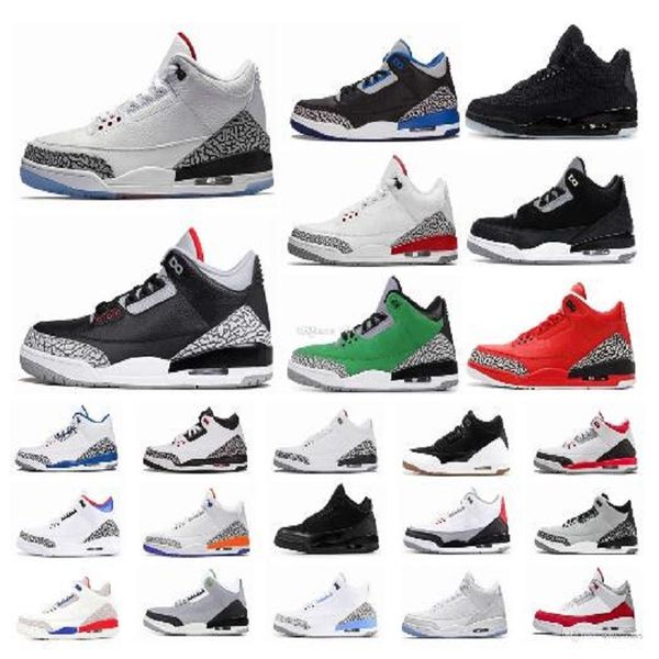 2021 new court purple mens basketball shoes laser orange chicago unc red cement varsity royal seoul katrina 3s mens trainers sports sneakers
2021 new court purple mens basketball shoes laser orange chicago unc red cement varsity royal seoul katrina 3s mens trainers sports sneakers
