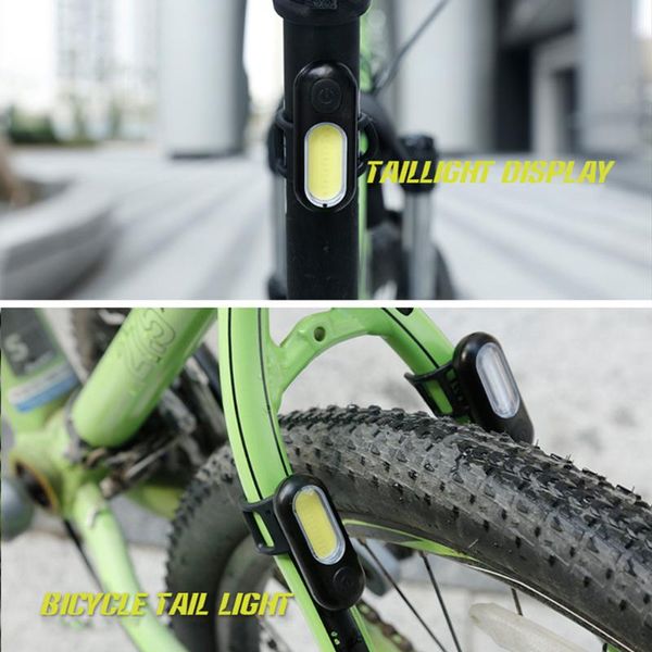 bike lights led bicycle lamp usb rechargeable 5 modes red white mtb road taillight safety helmet warning light cycling equipment
bike lights led bicycle lamp usb rechargeable 5 modes red white mtb road taillight safety helmet warning light cycling equipment