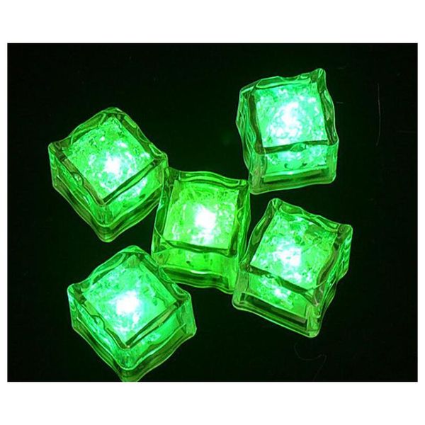 led party lights color changing led ice cubes glowing ice cubes blinking flashing novelty party sup jllpxn soif
led party lights color changing led ice cubes glowing ice cubes blinking flashing novelty party sup jllpxn soif