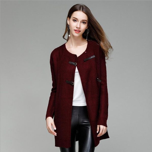 women's sweaters 2021 sweater spring summer fashion cardigans long sleeve solid color trend leisure upper outer garment beach, White;black
women's sweaters 2021 sweater spring summer fashion cardigans long sleeve solid color trend leisure upper outer garment beach, White;black