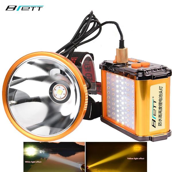 headlamps cree xhp70.2 led headlamp white and yellow light optional built-in 12 lithium battery direct charging
headlamps cree xhp70.2 led headlamp white and yellow light optional built-in 12 lithium battery direct charging