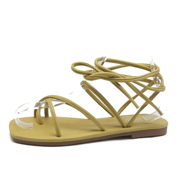 sandals xixiyipin fashion 2021 summer women gladiator narrow band lace-up pu thongs solid casual woman flats street style shoes, Black
sandals xixiyipin fashion 2021 summer women gladiator narrow band lace-up pu thongs solid casual woman flats street style shoes, Black